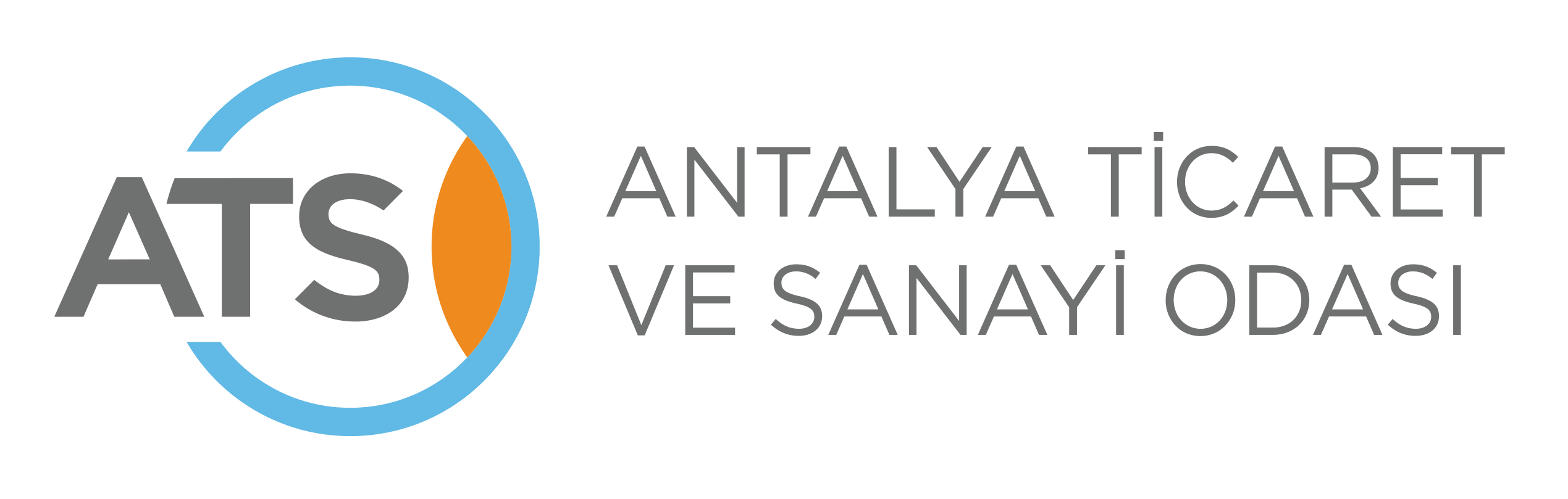 antalya ticaret odası