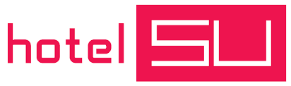 LED Neon Tabela